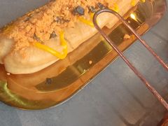 -醉炫音速烧烤·干煸菜(沙河总店)