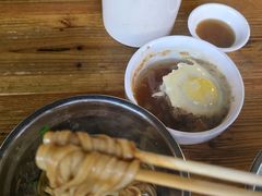 -广达眼镜炖罐(广达店)