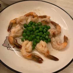 -Cocodemer产后恢复(杭大店)
