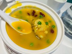 -洋洋中餐馆·SINCE 1997(信投店)