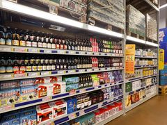 -麦德龙(南山店)