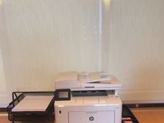 -上海锦江汤臣洲际大酒店