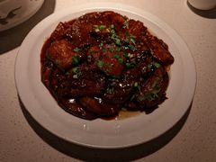 -聚友斋(陶瓷琉璃馆水晶街店)