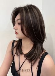 -YESIDO椰岛造型
