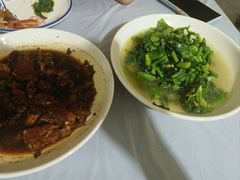 -丁来兴酒店(西街店)