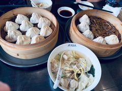 -熙盛源(复兴路店)