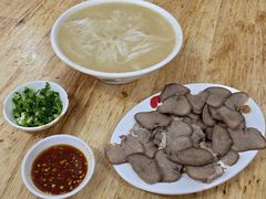 -芳记粉店(总店)