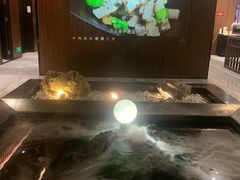 -daozao料理美术馆(寿光店)