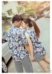 5c4d23d3gw1ejrdo0rk8qj20i20pvn4e-日光视觉婚纱摄影(旗舰店)