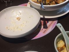 -有璟阁港式餐厅(国贸商城店)