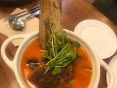 -AFS Cafe & Canteen(闽江二路店)