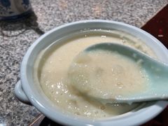 -南京大牌档(香港广场店)