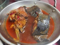 -柳沟豆腐宴64号院