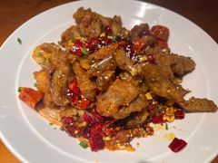 -宋小谨(惠安禹洲店)