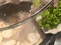 -领鲜风味花雕鸡(马端街店)