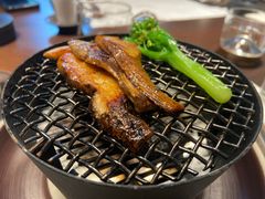 -无味舒食(思南公馆店)