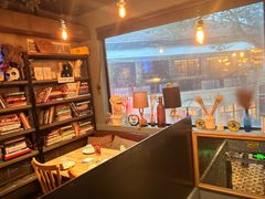 -Alimentari Grande(东湖路店)