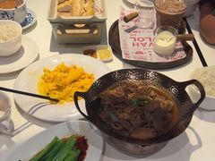 -翠华餐厅(维璟印象城店)