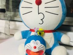 -泡泡玛特POPMART(合生汇店)