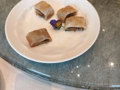-金悦轩海鲜酒家(拱北店)