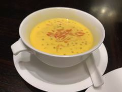 -浙江安吉JW万豪酒店·万豪中餐厅