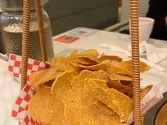 -七八冷面·延边朝鲜族美食(世纪汇店)