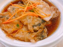 -点都德(华强南店)