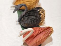 -云山茶餐厅(广东大厦店)