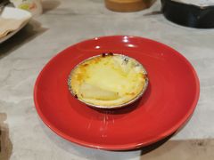 -必胜客(尹山湖歌林公园店)