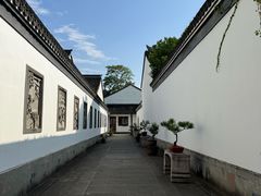 -金庸书院
