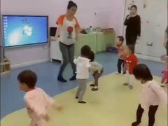 -天津瑞宇康培训学校(爱琴海购物公园店)