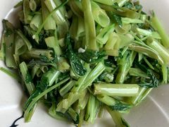 -灵福缘私房菜·农家菜(拈花湾·灵山大佛必推店)