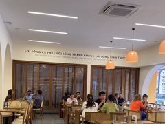 -Trung Nguyen Café Legend