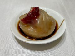 -南宁荔园维景国际酒店·荔园中餐厅