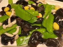 -有璟阁港式餐厅(国贸商城店)