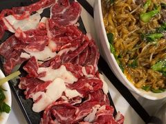 -联胜潮汕牛肉火锅(东苑南路店)