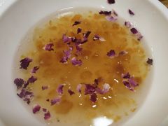 -天一朴素(武汉大学店)