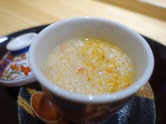-町家Machiya(泰府·名邸店)