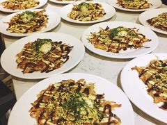 -Egg•Allday Brunch(襄阳北路店)