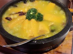 湖碟轩·私厨坊-湖碟轩·私厨坊(张家港店)