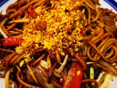-万喜记冰室(大学路店)