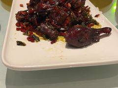 -赣悦轩·四季小馆