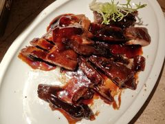 -佬肥猫(七宝宝龙店)