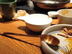 -云海肴·汽锅鸡·云南菜(领展购物广场·中关村店)