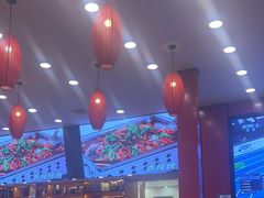 -簋街仔仔小龙虾(总店)