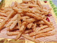 -肥肥虾庄·金牌油焖大虾(杨园滨江时代walk店)