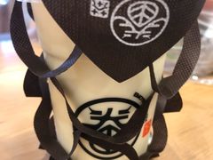 -眷茶(大卫城10楼店)