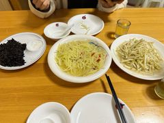 -紫藤园·天目湖大鱼头(南山竹海店)