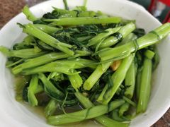 -楚生鹅粿条汤(东山分店)
