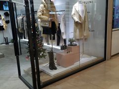 -恩瑞妮(万科广场店)